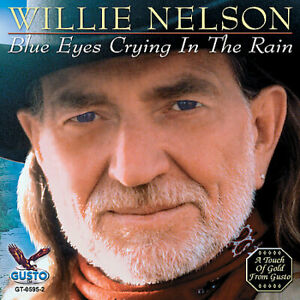 Willie Nelson